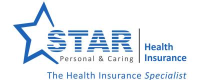 insurance_star